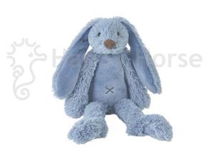 Happy horse konijn original 38cm groen